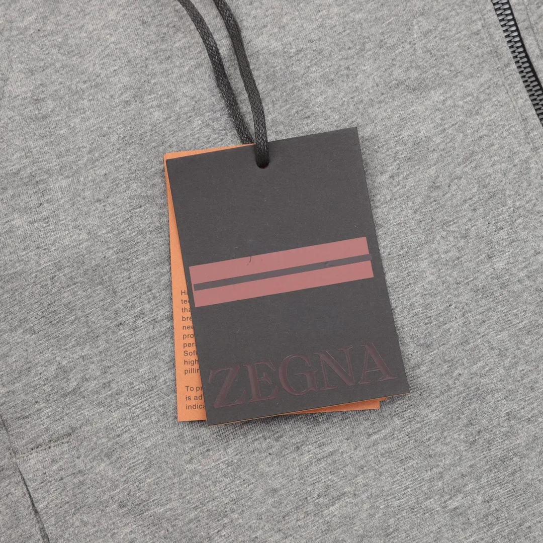 ZEGNA Brezza 100% ， ，Wear-Resistant ， ， 。 ， 。 ， 。 。 14 ， ， ， 。 ， 。 LOGO 、 、 ， ， ， ， ， ±0.1mm ， Size: 46-52